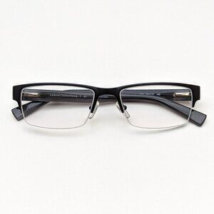 🕶️Armani Exchange AX1015 6070 Eyeglasses 52/17 140 /KAL145🕶️​